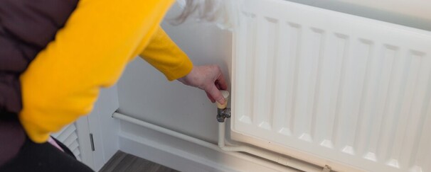 Energiamuodot, lämmitysmuodot ja energialähteet