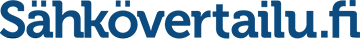 Sähkövertailu.fi