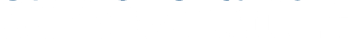 Sähkövertailu.fi