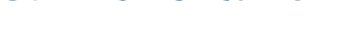Sähkövertailu.fi